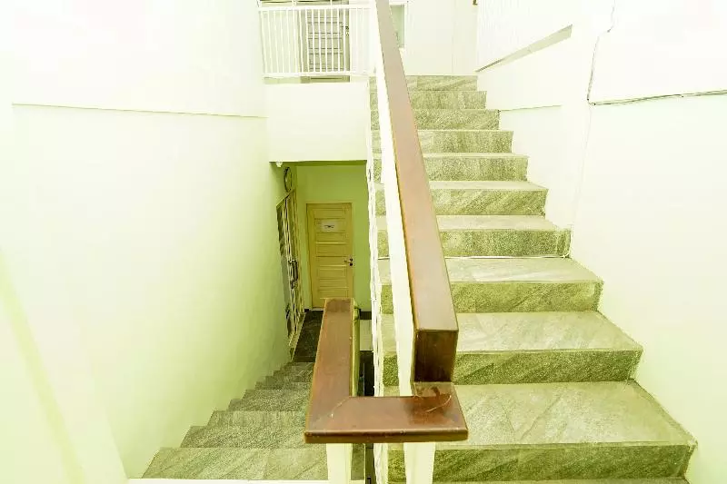 Fotos del hotel Ardhya Guesthouse Syariah:  7