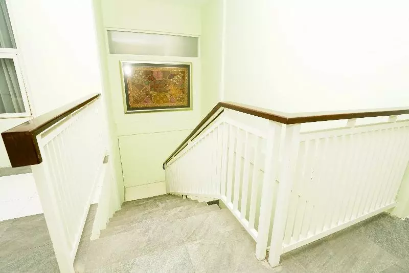 Fotos del hotel Ardhya Guesthouse Syariah:  23