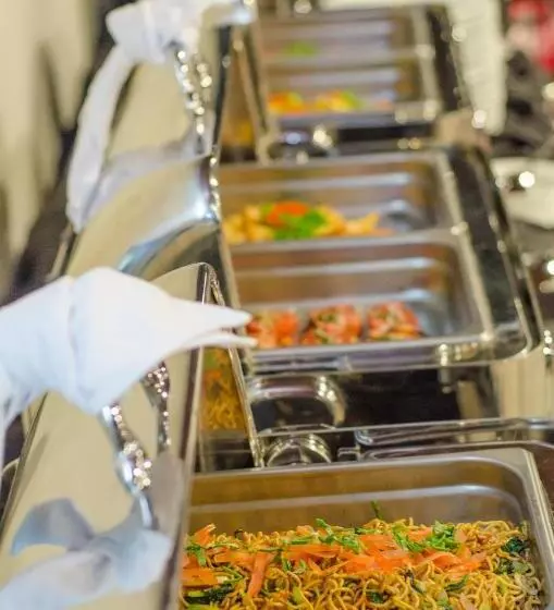 Fotos del hotel Dafam Savvoya Seminyak:  12