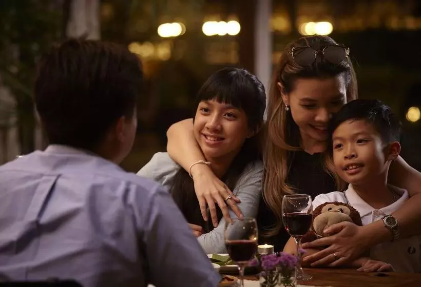 Fotos del hotel House Of Love @ Pai:  22