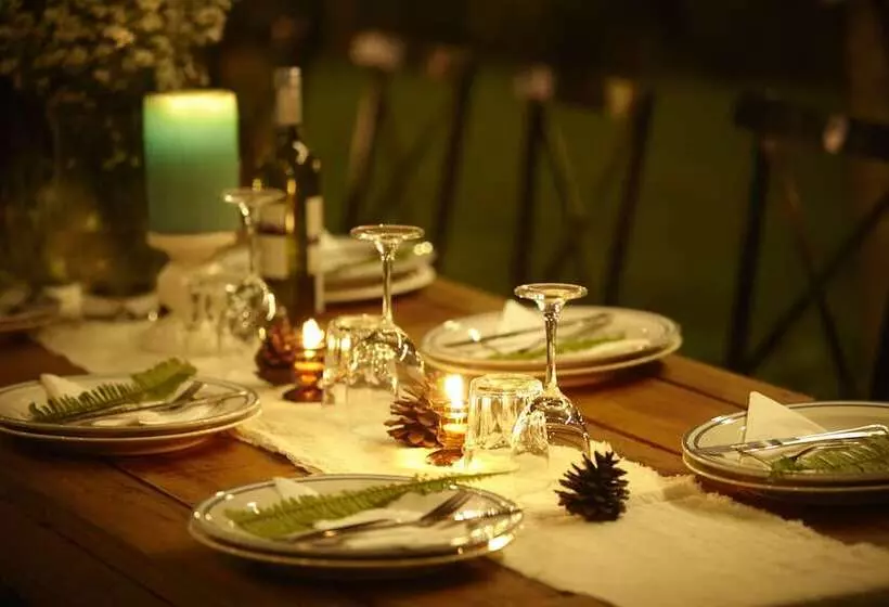 Fotos del hotel House Of Love @ Pai:  12