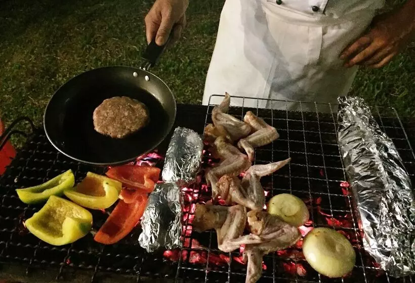 Fotos del hotel House Of Love @ Pai:  2