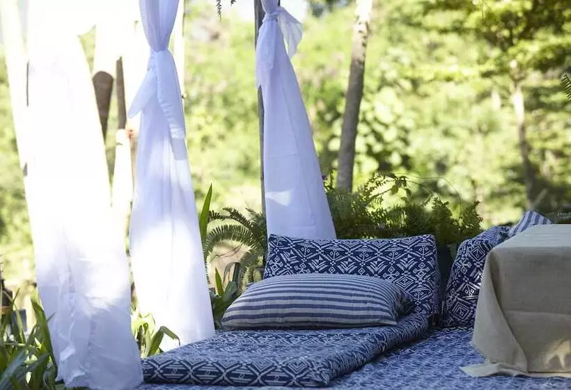 Fotos del hotel House Of Love @ Pai:  17