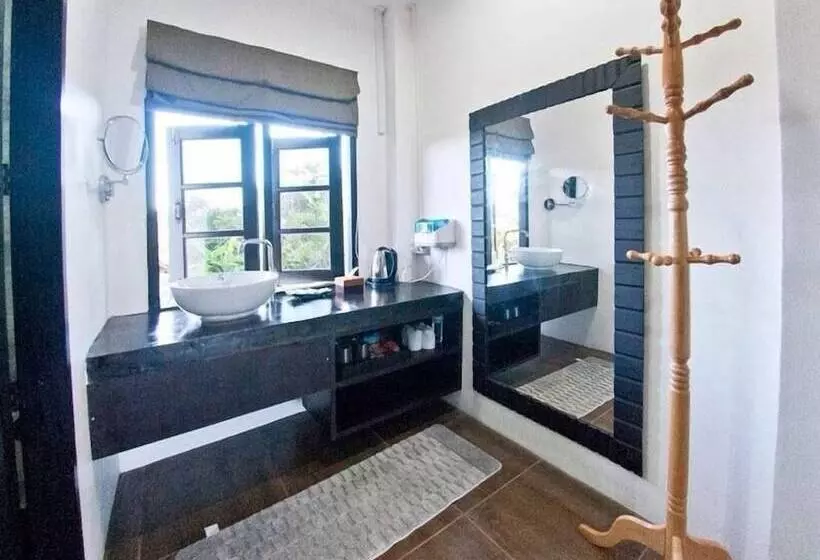 Fotos del hotel House Of Love @ Pai:  11