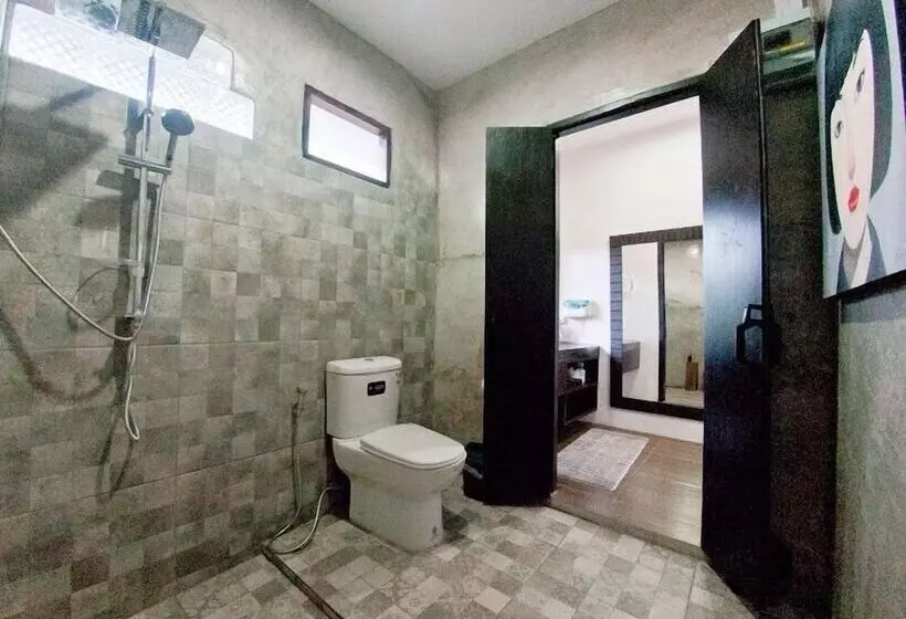 Fotos del hotel House Of Love @ Pai:  5