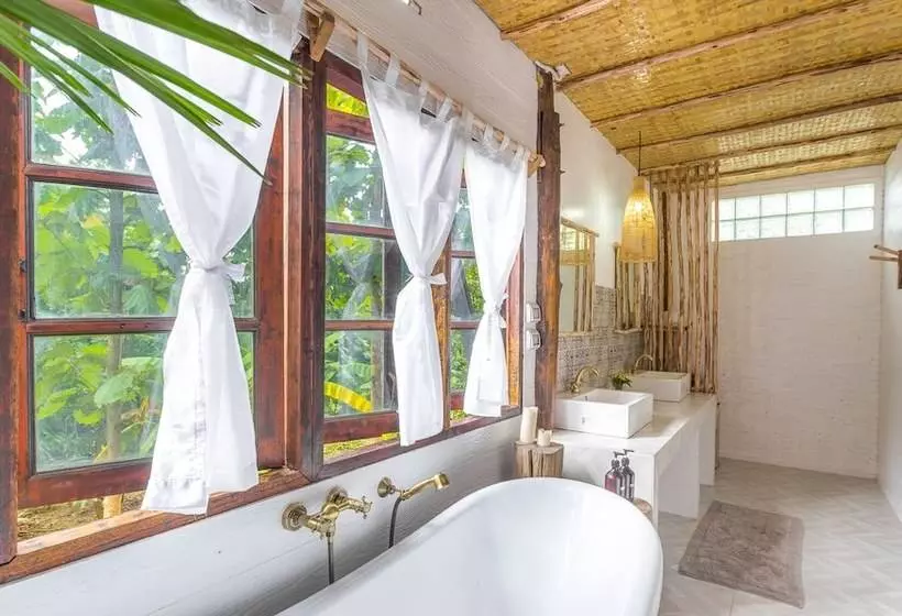 Fotos del hotel House Of Love @ Pai:  16