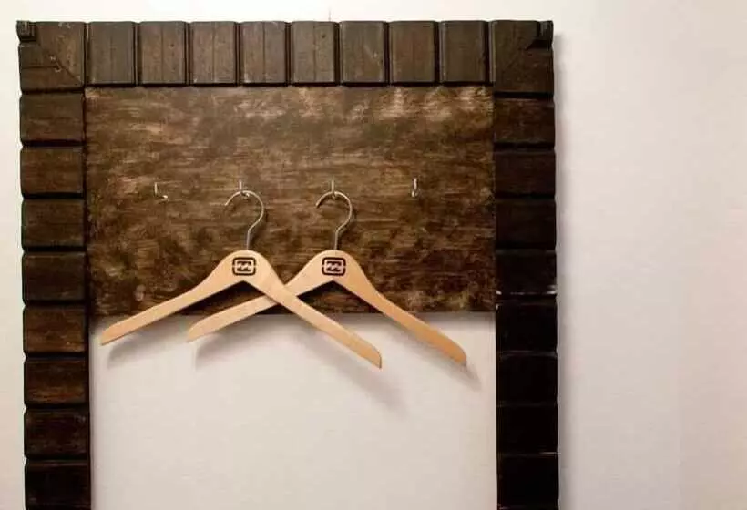 Fotos del hotel House Of Love @ Pai:  6