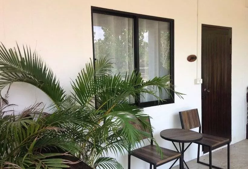 Fotos del hotel House Of Love @ Pai:  23