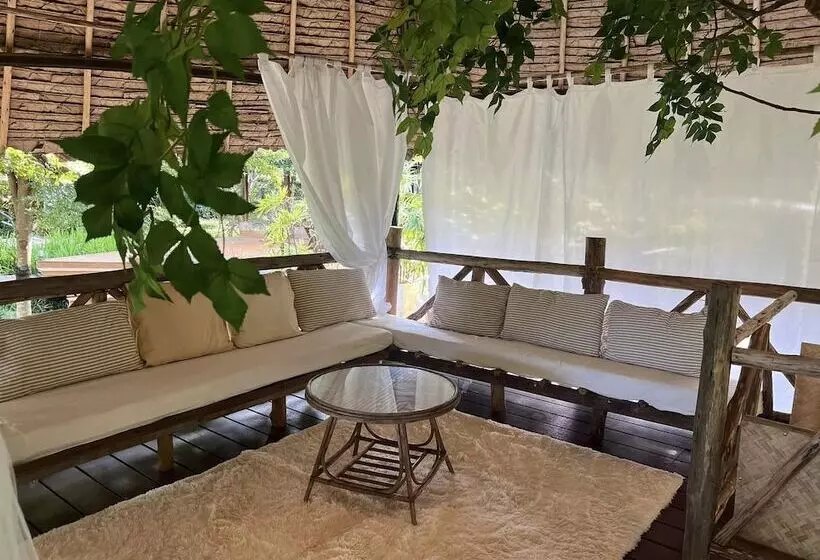 Fotos del hotel House Of Love @ Pai:  24