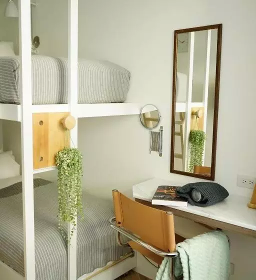 Fotos del hotel Nihao Café:  20