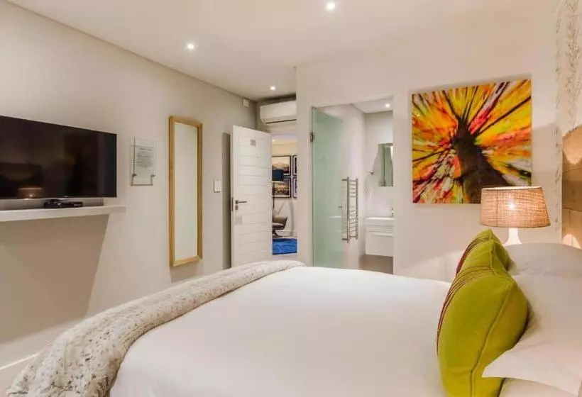 107 Dorpstraat Boutique