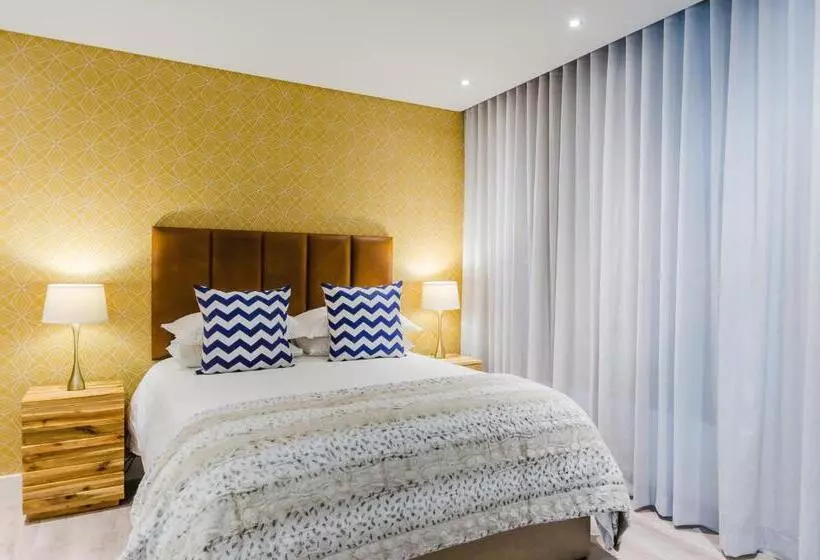 Fotos del hotel 107 Dorpstraat Boutique:  5