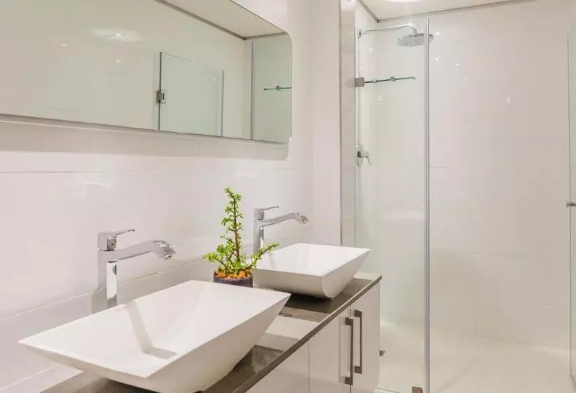 Fotos del hotel 107 Dorpstraat Boutique:  4