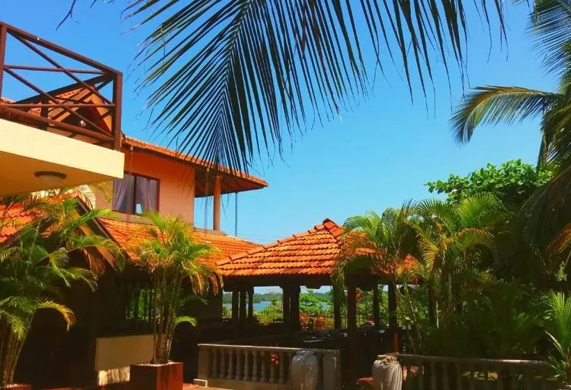 Fotos del hotel Asian Jewel Boutique:  7