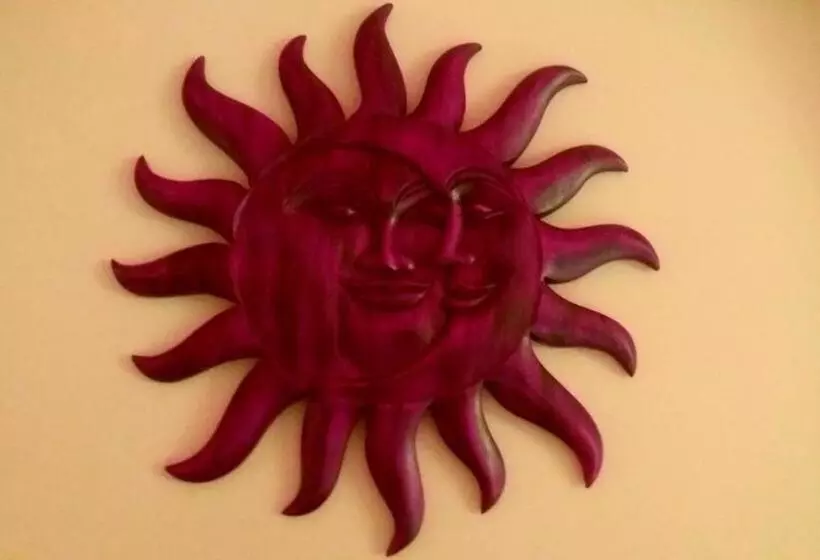 Fotos del hotel Asian Jewel Boutique:  6