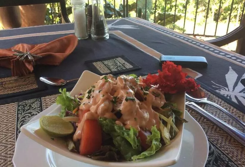 Fotos del hotel Asian Jewel Boutique:  25