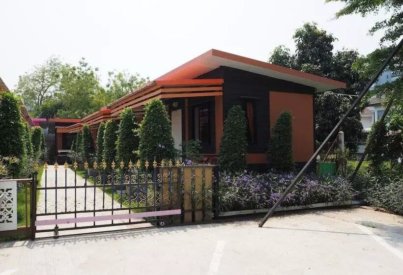 Fotos del hotel Bb House Beach Resort:  10