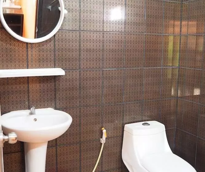 Fotos del hotel Bb House Beach Resort:  9