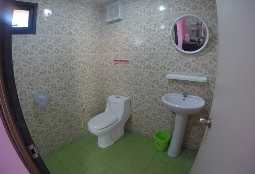 Fotos del hotel Bb House Beach Resort:  13