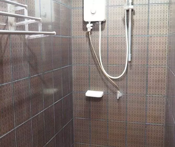 Fotos del hotel Bb House Beach Resort:  19