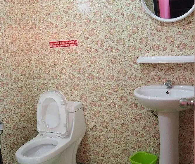 Fotos del hotel Bb House Beach Resort:  23