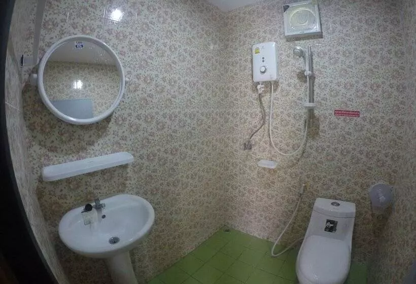 Fotos del hotel Bb House Beach Resort:  4