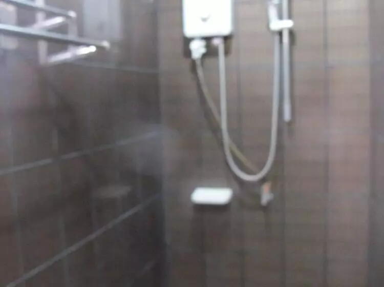 Fotos del hotel Bb House Beach Resort:  16