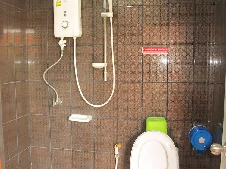 Fotos del hotel Bb House Beach Resort:  25