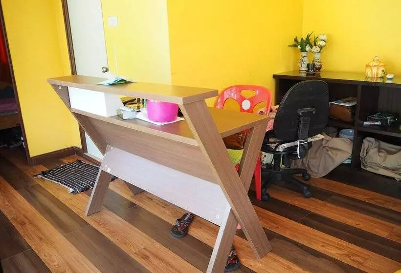 Fotos del hotel Bb House Beach Resort:  22