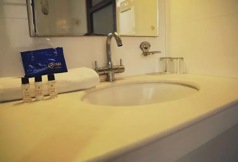 Fotos del hotel Bhairavee:  7