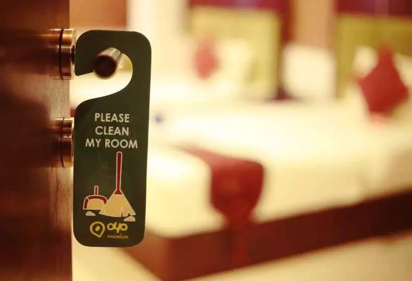 Fotos del hotel Bhairavee:  15