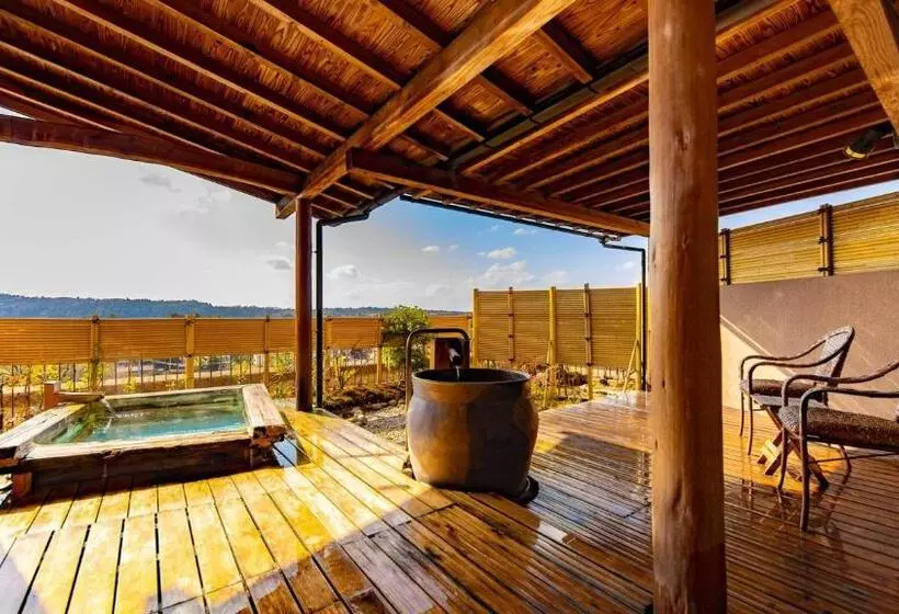 Fotos del hotel Fujiya Ryokan:  17