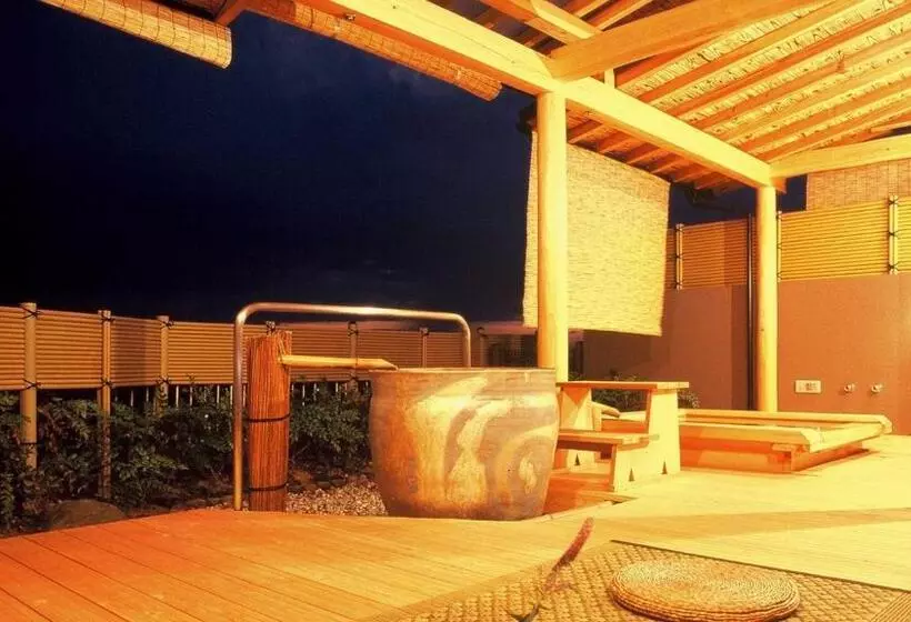 Fotos del hotel Fujiya Ryokan:  11