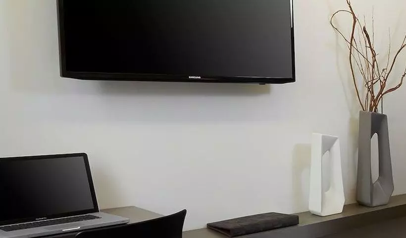 Fotos del hotel Grand Palace:  7