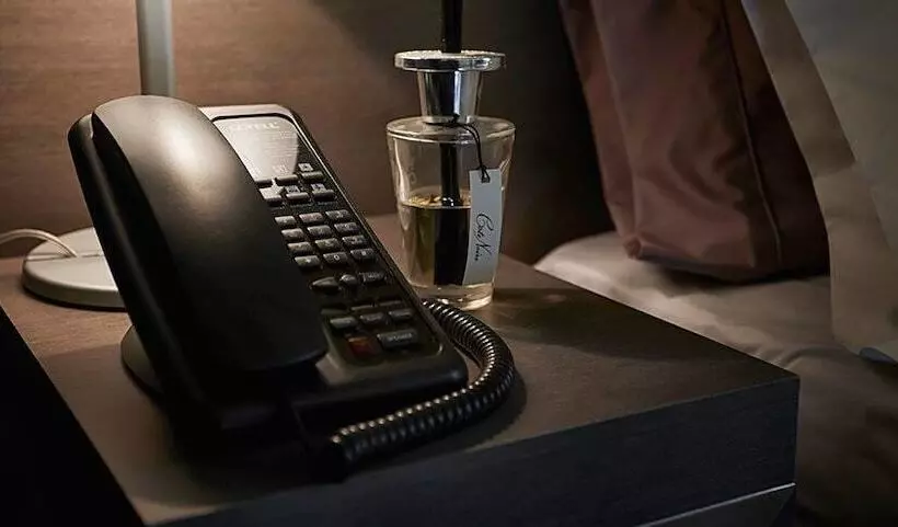 Fotos del hotel Grand Palace:  4