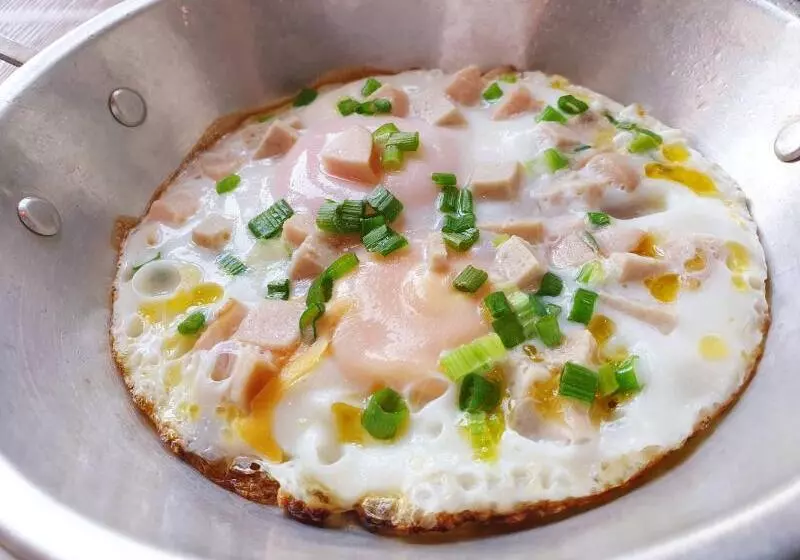 Fotos del hotel Green  And Resort:  13