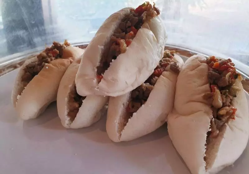 Fotos del hotel Green  And Resort:  22