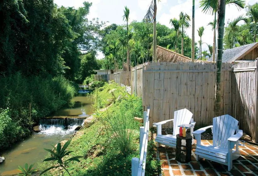 Fotos del hotel Pai Island Resort:  7