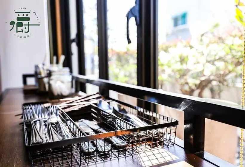 Fotos del hotel Roots Inn:  2