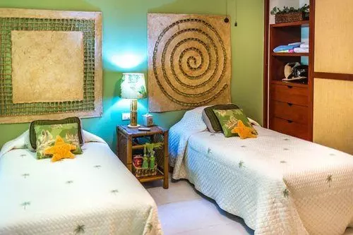 Fotos del hotel The Meridian by Bric:  2