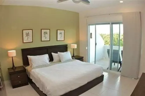 Fotos del hotel The Meridian by Bric:  24