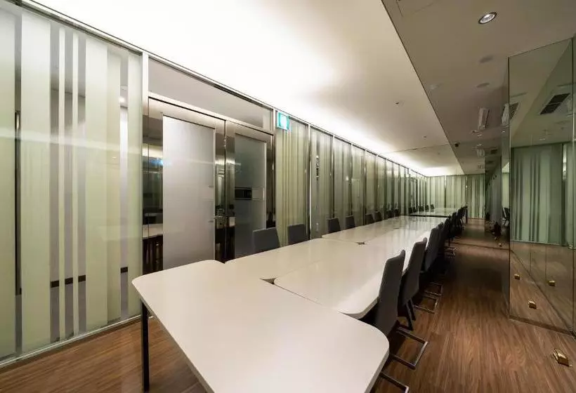 Fotos del hotel Boree:  11