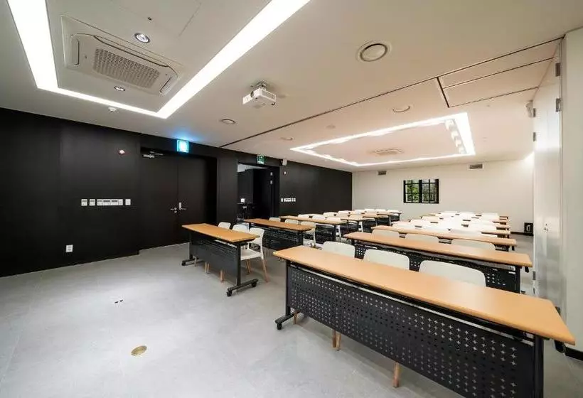 Fotos del hotel Boree:  14