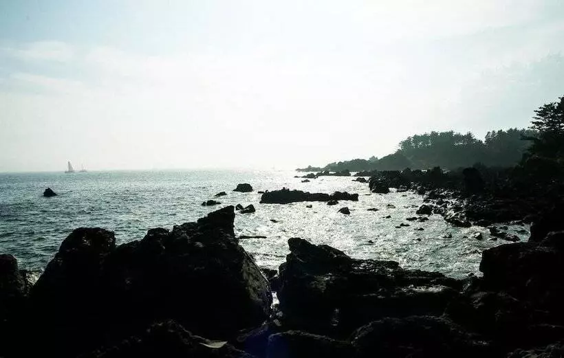 Fotos del hotel Bowoohill:  15