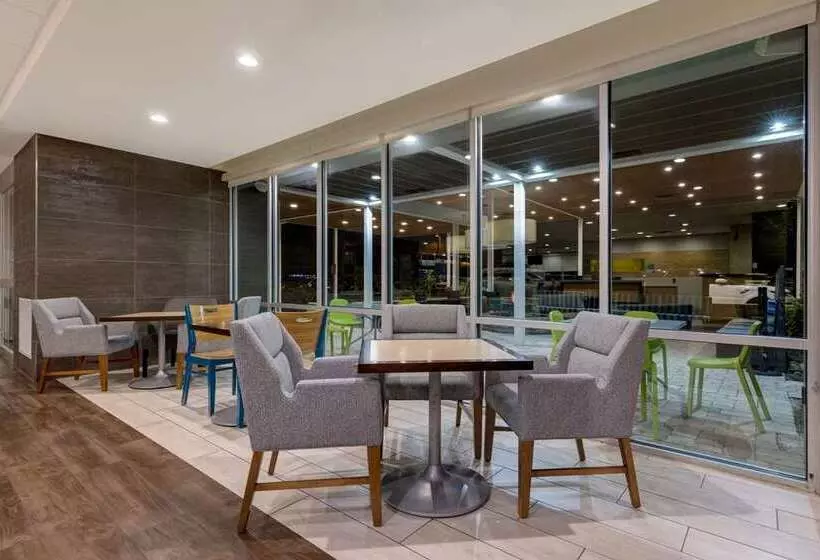 Fotos del hotel Home2 Suites By Hilton Orlando International Drive South:  12