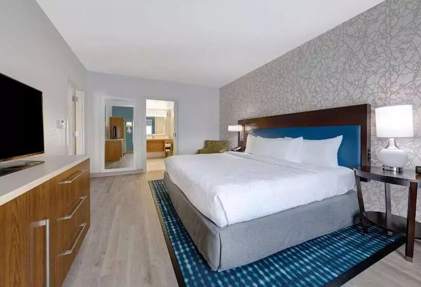 Fotos del hotel Home2 Suites By Hilton Orlando International Drive South:  11