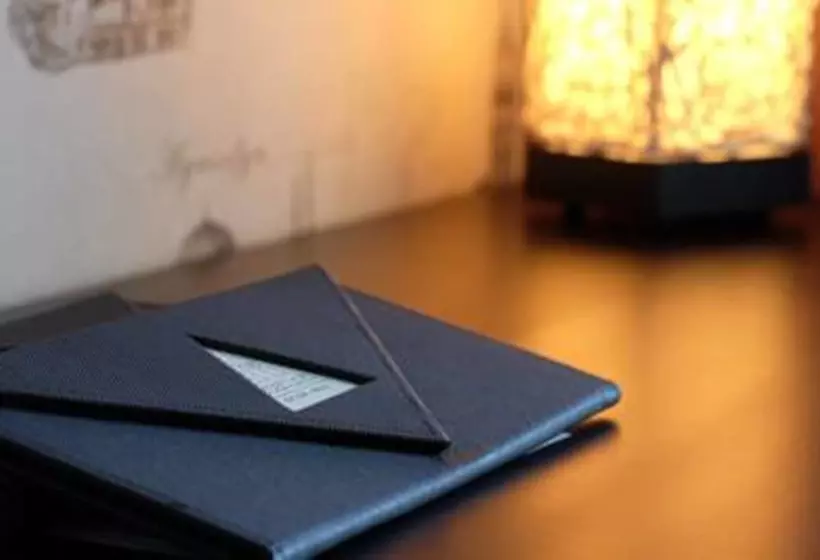 Fotos del hotel The Hill Station Boutique:  15