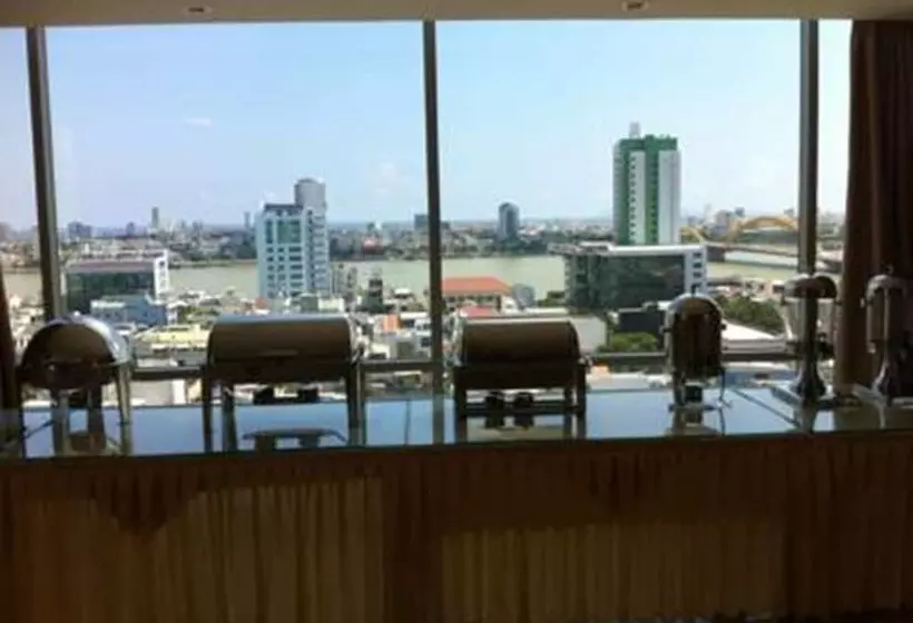 Fotos del hotel The Hill Station Boutique:  10