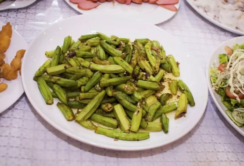 Fotos del hotel The Hill Station Boutique:  16