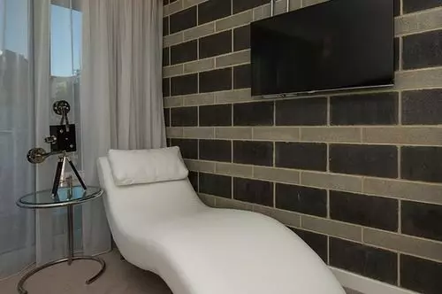 Fotos del hotel The Nest On Newcastle:  20